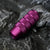 LW Style Shift Knob