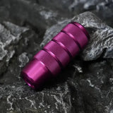 LW Style Shift Knob