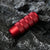 LW Style Shift Knob