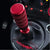 LW Style Shift Knob