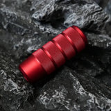 LW Style Shift Knob