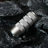LW Style Shift Knob