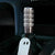 LW Style Shift Knob