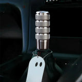 LW Style Shift Knob