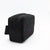 Le Mans Confett Fabric Fanny Pack