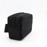 Le Mans Confett Fabric Fanny Pack