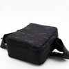 Le Mans Confetti JDM Style Bag Small JDM Performance