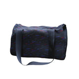 Le Mans Confetti RCR Duffle Bag