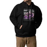 Legend Drift Hoodie