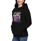 Legend Drift Hoodie