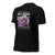 Legend Drift T Shirt