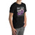 Legend Drift T Shirt