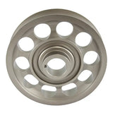 Light Weight Crank Pulley For Honda K20 K24