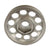 Light Weight Crank Pulley For Honda K20 K24