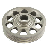 Light Weight Crank Pulley For Honda K20 K24