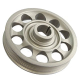 Light Weight Crank Pulley For Honda K20 K24