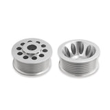 Lightweight Pulley Set For K20n K24