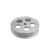 Lightweight Pulley Set For K20n K24