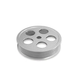 Lightweight Pulley Set For K20n K24