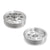 Lightweight Pulley Set For K20n K24