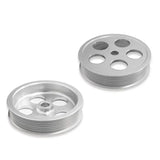 Lightweight Pulley Set For K20n K24