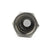 M18*1.5 S/S Eml Light O2 Sensor Extension Spacer