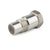 M18*1.5 S/S Eml Light O2 Sensor Extension Spacer