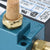 MAC ECU 3Port Solenoid Boost Control Valve 12V 35A-ACA-DDBA-1BA