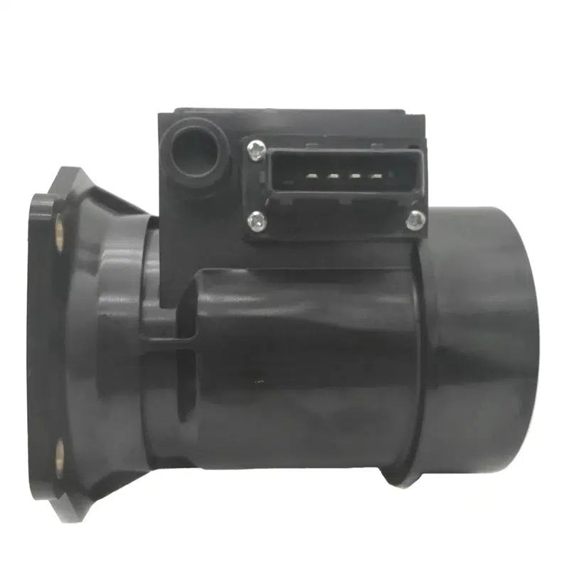 Performance MRP 2.75″ OD MAF Mass Air Flow Housing – Nissan Z32 300ZX, 240SX SR20DET, Infiniti