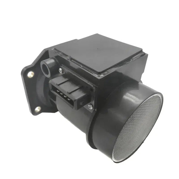 MAF Sensor AFM For Nissan 300ZX Z32 Infiniti J30 3.0L – JDM