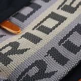 MGN BRD Backpack Black