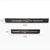 MGN Car Door Sill Protection