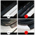 MGN Car Door Sill Protection