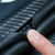 MGN Car Door Sill Protection