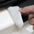 MGN Car Door Sill Protection