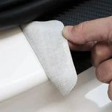 MGN Car Door Sill Protection