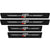 MGN Car Door Sill Protection