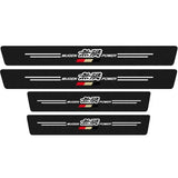 MGN Car Door Sill Protection