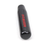 MGN Carbon Fiber Gear Shift Knob