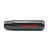 MGN Carbon Fiber Gear Shift Knob