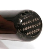MGN Carbon Fiber Gear Shift Knob