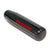 MGN Carbon Fiber Gear Shift Knob