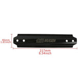 MGN Carbon Fiber Style Car Battery Tie Down