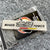 MGN Decal JDM Stickers Honda