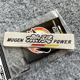 MGN Decal JDM Stickers Honda