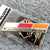 MGN Decal JDM Stickers Honda