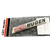 MGN Decal JDM Stickers Honda