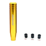 Mugen Gear Shift Knob