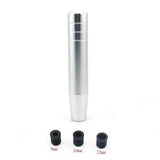 MGN Gear Shift Knob