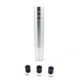 Mugen Gear Shift Knob